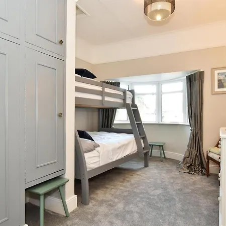 Cappaghquinn Lodge بيت للعطل